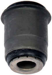 Suspension Control Arm Bushing Dorman-OE Solutions 535-547