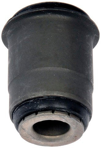 Suspension Control Arm Bushing Dorman-OE Solutions 535-547