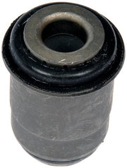 Suspension Control Arm Bushing Dorman-OE Solutions 535-547