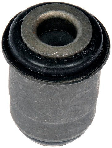 Suspension Control Arm Bushing Dorman-OE Solutions 535-547