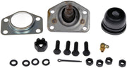 Suspension Ball Joint Dorman-OE Solutions 535-549