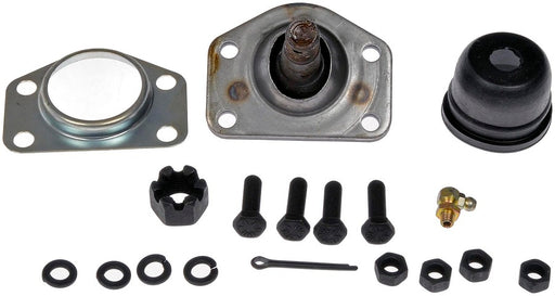Suspension Ball Joint Dorman-OE Solutions 535-549