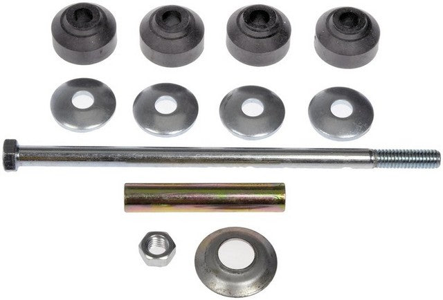 Suspension Stabilizer Bar Link Kit Dorman-OE Solutions 542-547