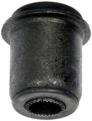 Suspension Control Arm Bushing Dorman-OE Solutions 535-557