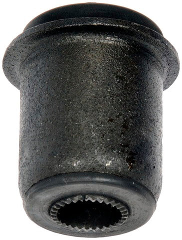 Suspension Control Arm Bushing Dorman-OE Solutions 535-557