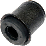 Suspension Control Arm Bushing Dorman-OE Solutions 535-557