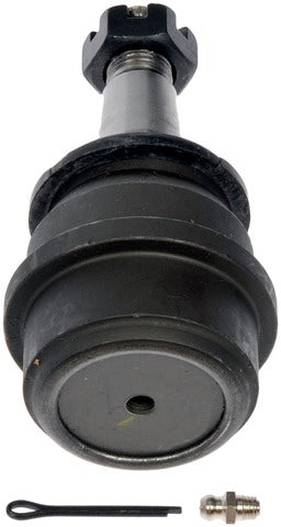 Suspension Ball Joint Dorman-OE Solutions 535-560