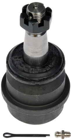 Suspension Ball Joint Dorman-OE Solutions 535-560