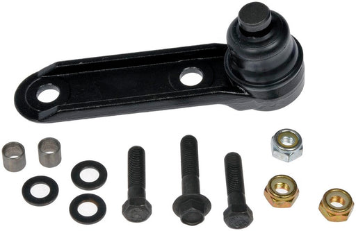 Suspension Ball Joint Dorman-OE Solutions 535-563