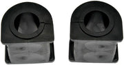 Suspension Stabilizer Bar Bushing Dorman-OE Solutions 535-567