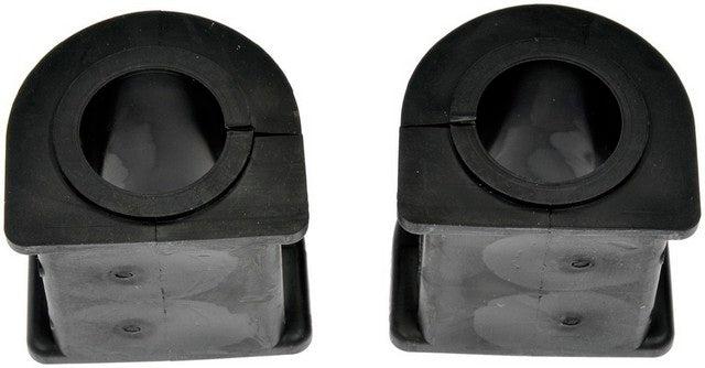 Suspension Stabilizer Bar Bushing Dorman-OE Solutions 535-567