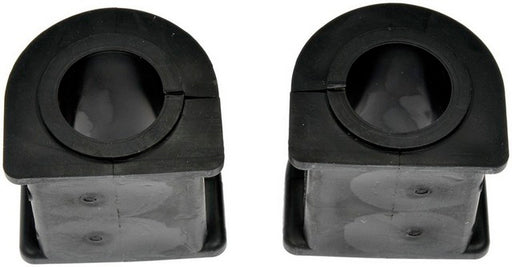 Suspension Stabilizer Bar Bushing Dorman-OE Solutions 535-567