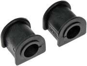 Suspension Stabilizer Bar Bushing Dorman-OE Solutions 535-567