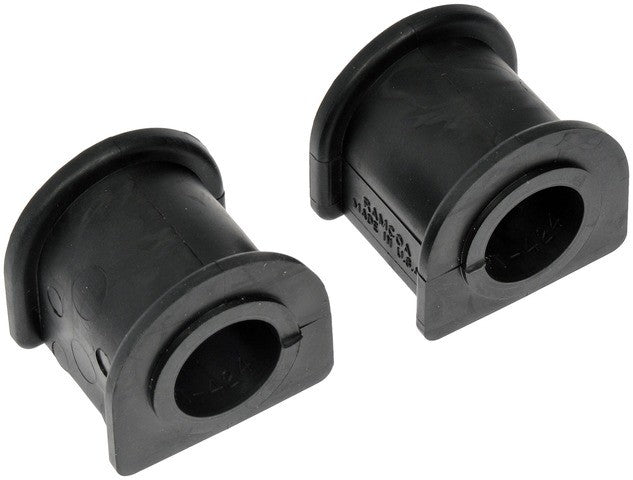 Suspension Stabilizer Bar Bushing Dorman-OE Solutions 535-567