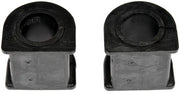 Suspension Stabilizer Bar Bushing Dorman-OE Solutions 535-568