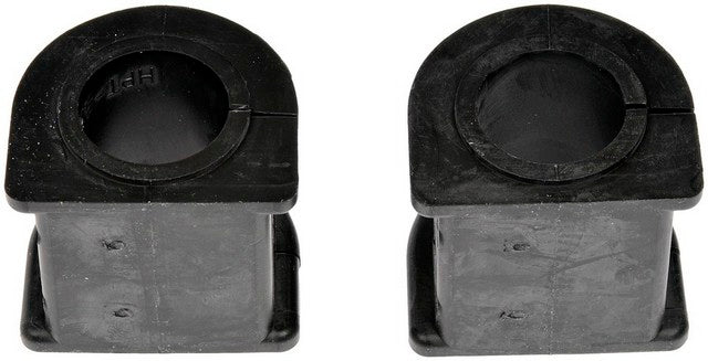 Suspension Stabilizer Bar Bushing Dorman-OE Solutions 535-568