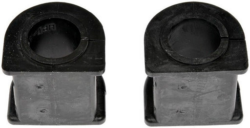 Suspension Stabilizer Bar Bushing Dorman-OE Solutions 535-568