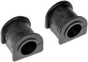 Suspension Stabilizer Bar Bushing Dorman-OE Solutions 535-568