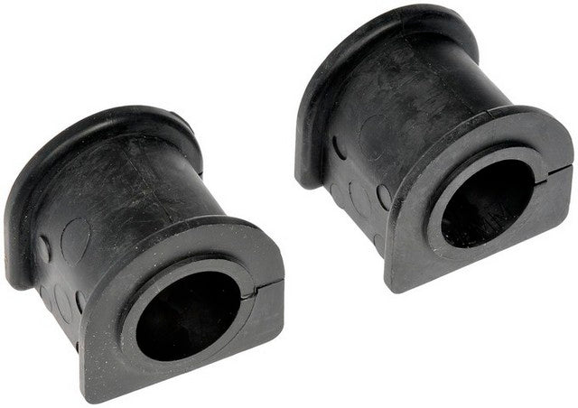 Suspension Stabilizer Bar Bushing Dorman-OE Solutions 535-568
