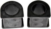 Suspension Stabilizer Bar Bushing Dorman-OE Solutions 535-569