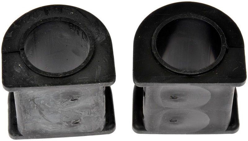Suspension Stabilizer Bar Bushing Dorman-OE Solutions 535-569
