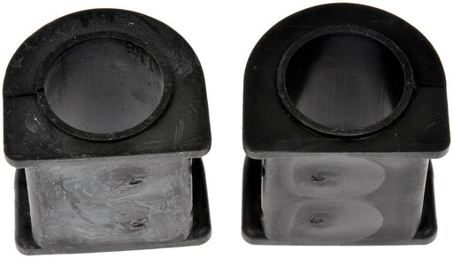 Suspension Stabilizer Bar Bushing Dorman-OE Solutions 535-569