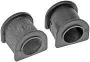 Suspension Stabilizer Bar Bushing Dorman-OE Solutions 535-569
