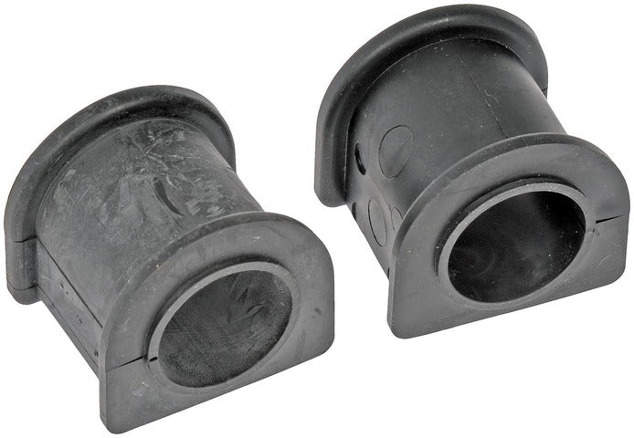 Suspension Stabilizer Bar Bushing Dorman-OE Solutions 535-569