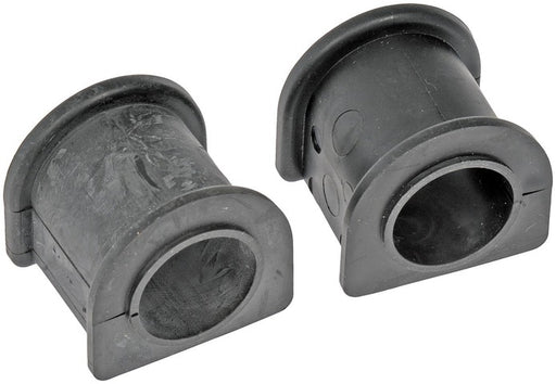 Suspension Stabilizer Bar Bushing Dorman-OE Solutions 535-569
