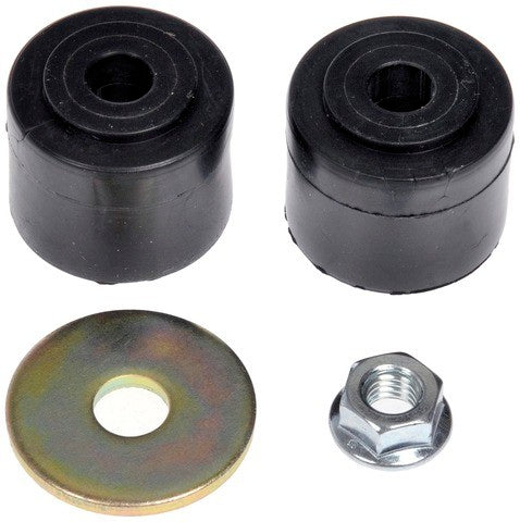 Suspension Stabilizer Bar Link Kit Dorman-OE Solutions 535-571