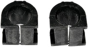 Suspension Stabilizer Bar Bushing Dorman-OE Solutions 535-573