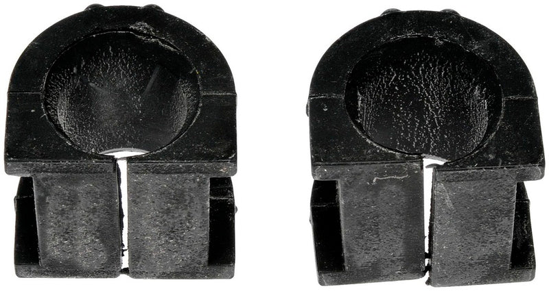 Suspension Stabilizer Bar Bushing Dorman-OE Solutions 535-573