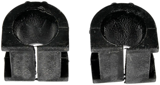 Suspension Stabilizer Bar Bushing Dorman-OE Solutions 535-573