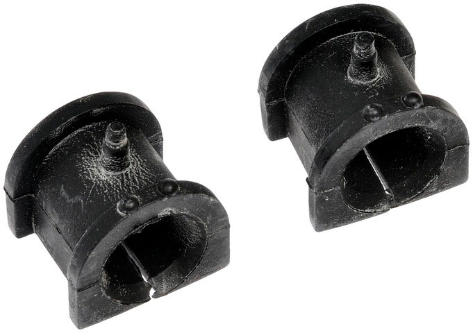 Suspension Stabilizer Bar Bushing Dorman-OE Solutions 535-573