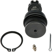 Suspension Ball Joint Dorman-OE Solutions 535-574