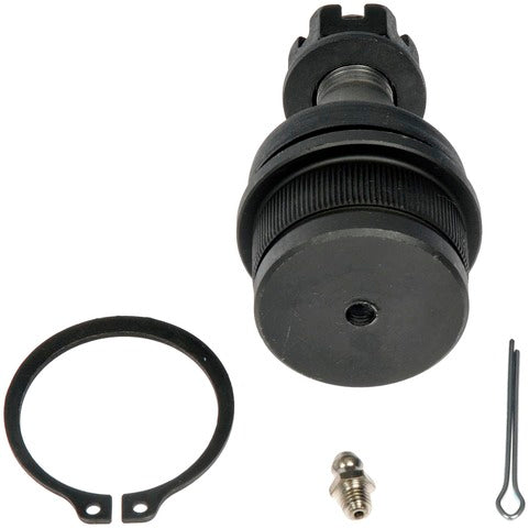 Suspension Ball Joint Dorman-OE Solutions 535-574