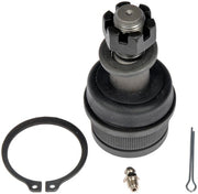 Suspension Ball Joint Dorman-OE Solutions 535-574