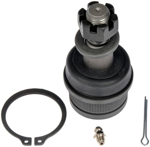 Suspension Ball Joint Dorman-OE Solutions 535-574