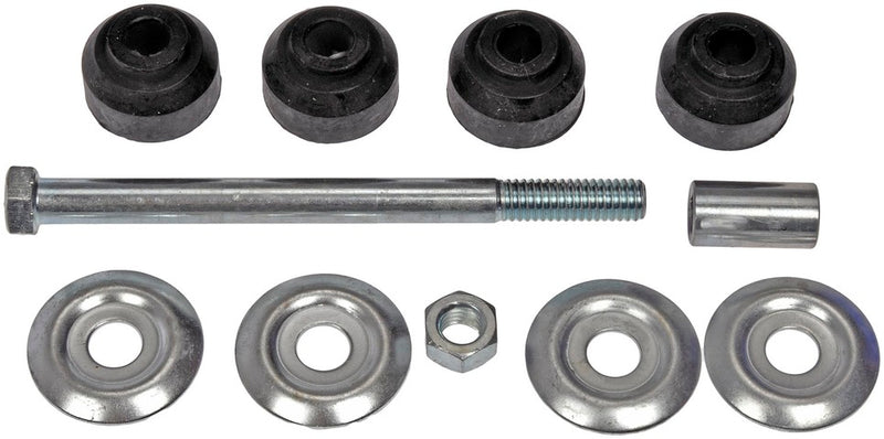 Suspension Stabilizer Bar Link Kit Dorman-OE Solutions 535-582