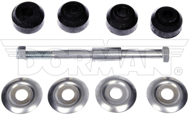Suspension Stabilizer Bar Link Kit Dorman-OE Solutions 541-622