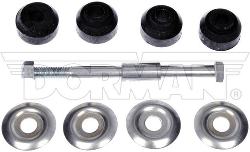Suspension Stabilizer Bar Link Kit Dorman-OE Solutions 541-622