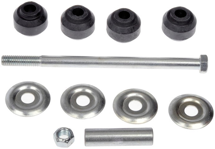 Suspension Stabilizer Bar Link Kit Dorman-OE Solutions 535-584