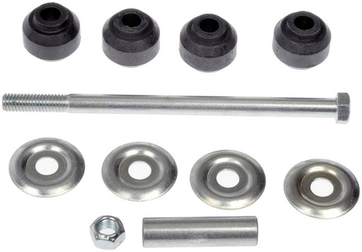 Suspension Stabilizer Bar Link Kit Dorman-OE Solutions 535-584