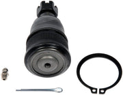 Suspension Ball Joint Dorman-OE Solutions 535-585