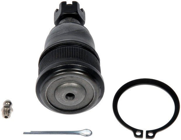 Suspension Ball Joint Dorman-OE Solutions 535-585