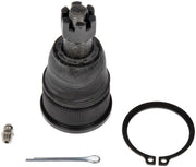Suspension Ball Joint Dorman-OE Solutions 535-585