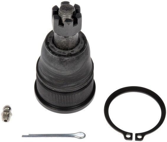 Suspension Ball Joint Dorman-OE Solutions 535-585