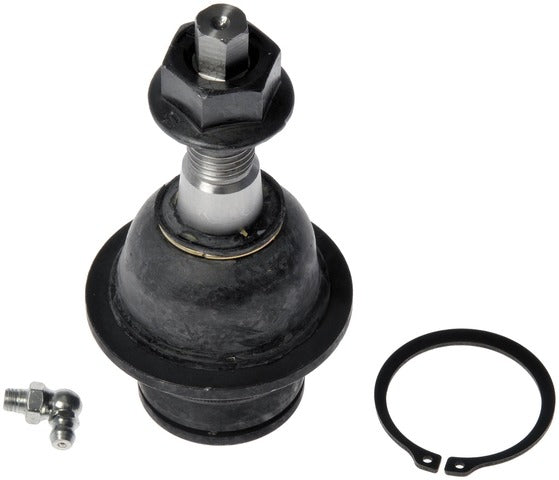 Suspension Ball Joint Dorman-OE Solutions 535-588