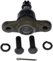 Suspension Ball Joint Dorman-OE Solutions 535-589