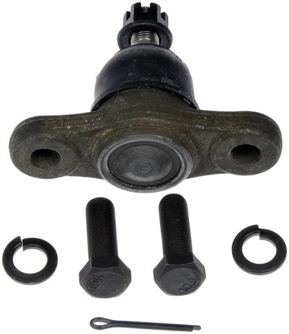 Suspension Ball Joint Dorman-OE Solutions 535-589